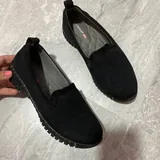 Обувь 5
