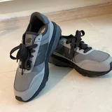 Nike 42.5, New Without Box, New Balance 370 42 4