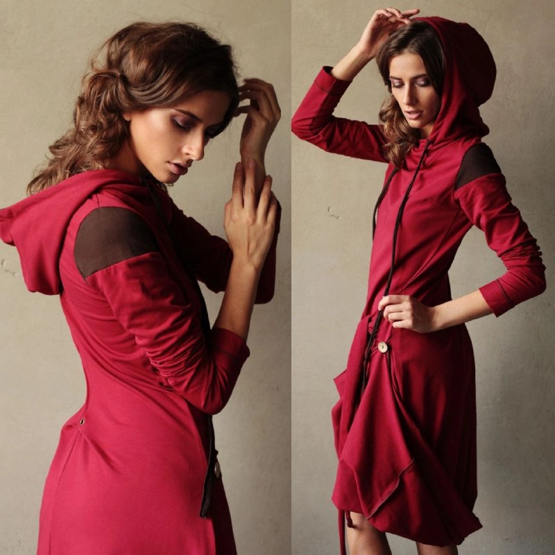 Шикарное платье-трансформер, авторское, 46 размер 10