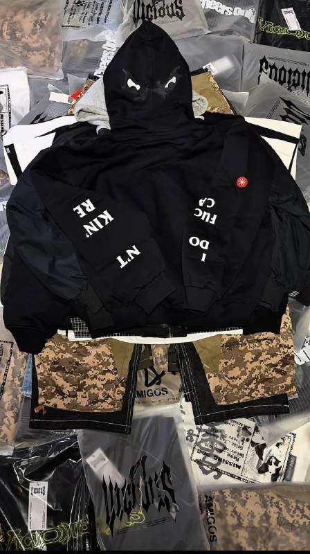 штаны, бомберы, футболки, сорочки