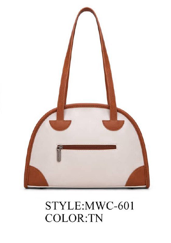 Сумки женские WRANGLER LEE Montana West Milanchiva 4