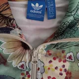 Олимпийка и штаны adidas 5