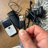 Камеры Logitech 3