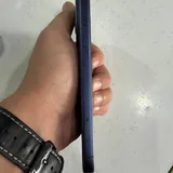 iPhone 17 Pro 256GB — SIM + eSIM 3