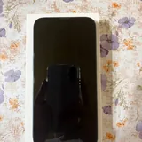 iPhone 13 128 ГБ 5