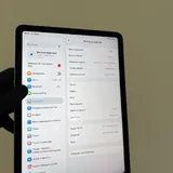 iPad Air 5 256GB Wi-Fi 2