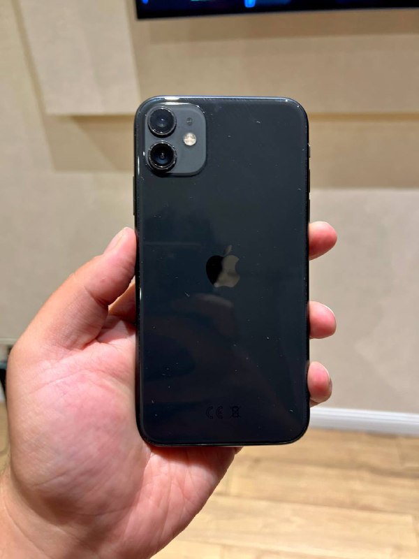 iPhone 13 Pro, iPhone XR, iPhone 11, Электросамокат Ninebot D38E 5
