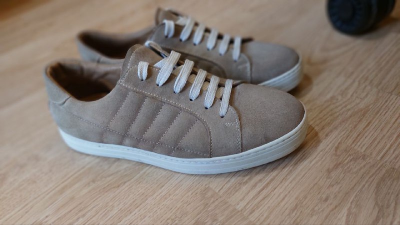 Ботинки G-star, кроссовки Napapijri, кеды Venice, sneakers Massimo Dutti, Alberto Guardiani, chelsea 4