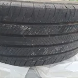 Шины Michelin Energy Saver, Ironman iMove Gen 2 6