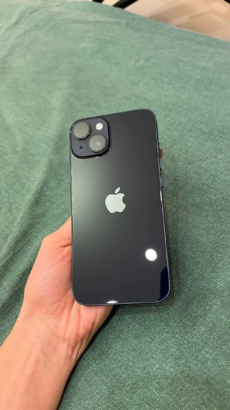 iPhone 14 128GB 1