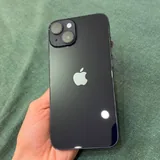 iPhone 14 128GB 1