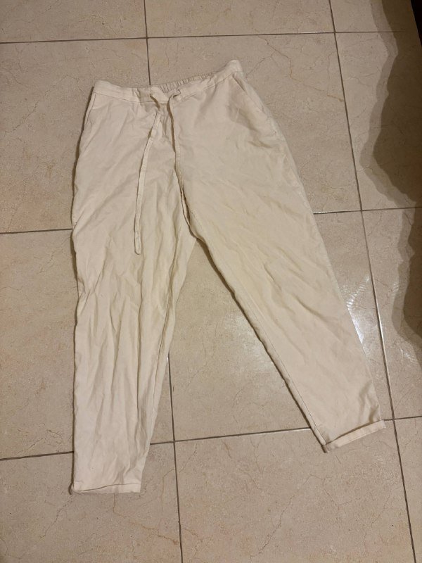 2 джинс и штаны 3