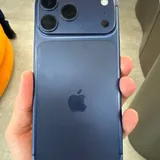 Iphone 17 Pro Max 3
