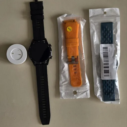 Huawei Watch GT 2