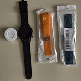 Huawei Watch GT 2 1
