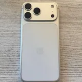 iPhone 17 Pro Max 256GB 2
