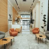 Аренда квартиры 1+1 в Батуми, NEXT 600 2
