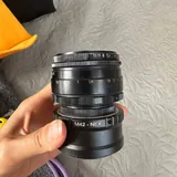 Камера Sony Alpha 7S, объективы, вспышка, микрофон, дрон, штатив, свет 2
