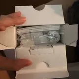 Бумага для принтера Xiaomi Instant Photo 2