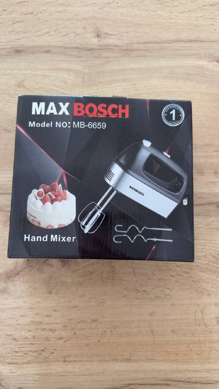 Робот пылесос, миксер, блендер, капучинатор