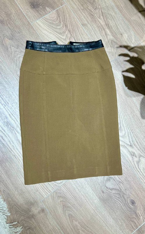 Юбка Burberry XS 2