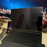 MacBook Air M4 16/256 3