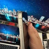 IPhone 17 Pro 7