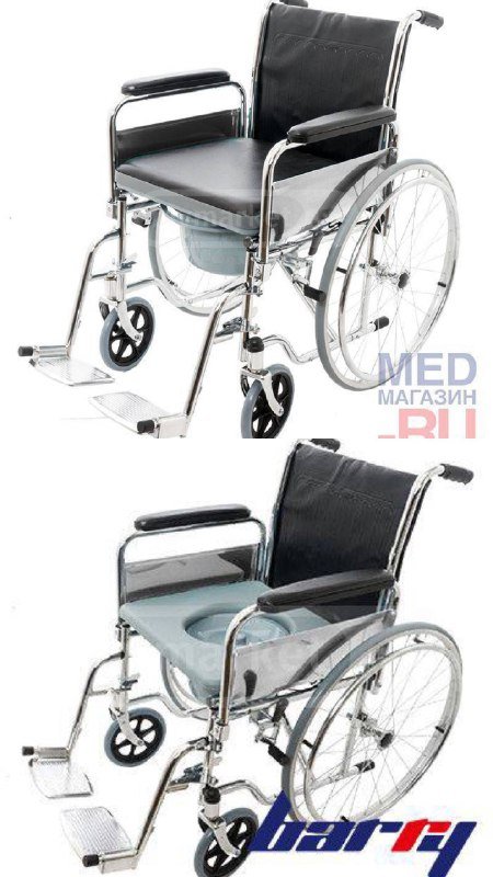 Противопролежневый матрас 2