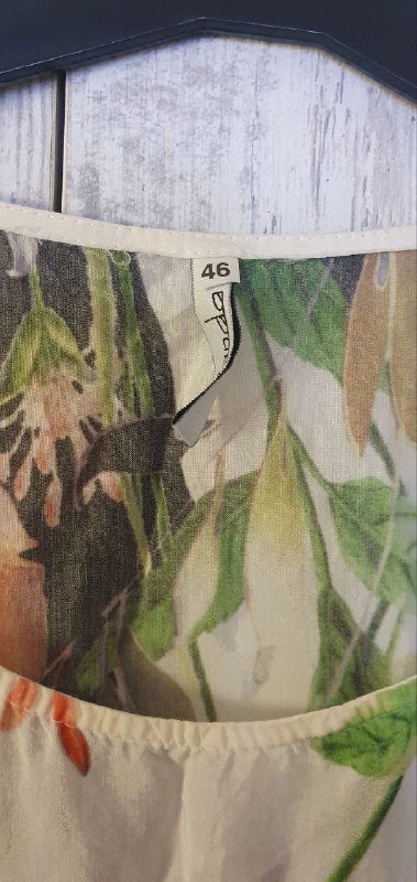 летние платья 46 размера белорусские российские фирмы 3