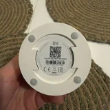 Xiaomi Mi 360 Camera 1080p 2