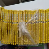 Книги Агата Мистери, другие книги 3