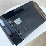 Телевизор Samsung 32" 2