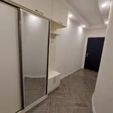 Сдаётся 2+1 квартира 5