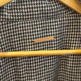 Куртка Armani Exchange, размер M 3