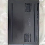 Razer Blade 14 (2021) 3
