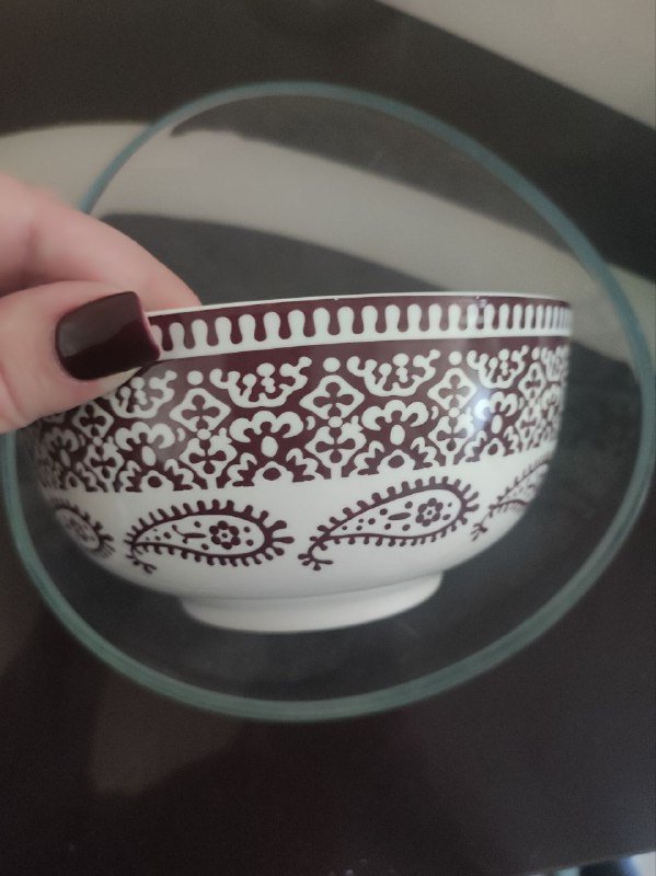 Удлинители 3 и 5 метров на 3 и 4 розетки 3