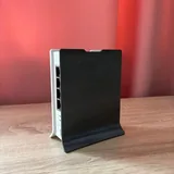 MikroTik hAP ax lite LTE6 2