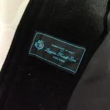 Men's clothing and shoes 2