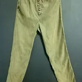 Женские брюки, майки, блузки и платья 10