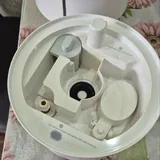 Увлажнитель 5