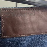 Мужские джинсы Timberland 4