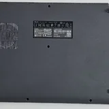 ASUS Vivobook 14 ноутбук 3