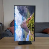 27" 4K Монитор Tesla 27MH949BU 3