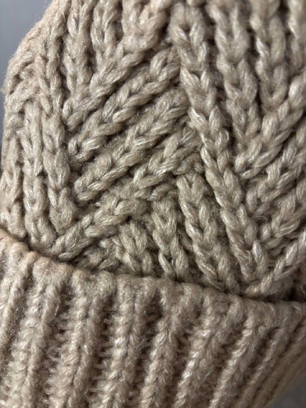 Куртка демисезонная, шапка теплая, шарф 4