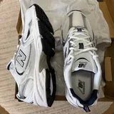 New Balance 530 4