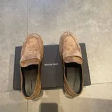 Пароварка Braun, тарелка Luminarc, обувь Nike, лоферы Massimo Dutti, одеяло, сумки, косметика 5