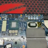 MSI GF75 Thin 10 UEK 5