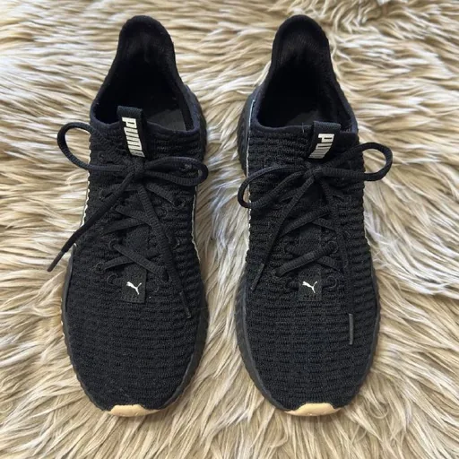 Кроссовки Puma Defy