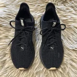 Кроссовки Puma Defy 1