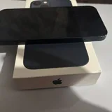 iPhone 13 128 ГБ 3